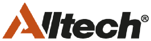 Alltech