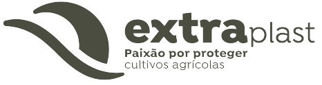 EXTRAPLAST