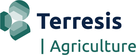 TERRESIS