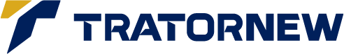 TRATORNEW