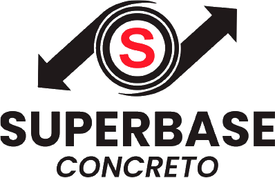 SUPERBASE