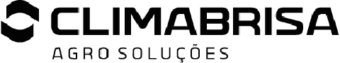 CLIMABRISA