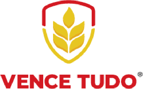 VENCE TUDO