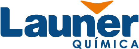 LAUNER QUÍMICA