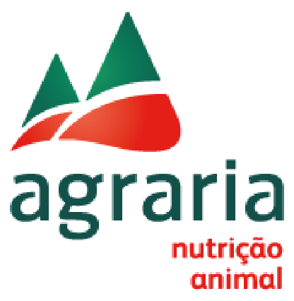 AGRARIA NUTRIÇÃO ANIMAL