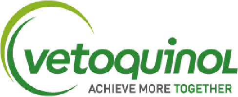 Vetoquinol