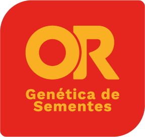 OR GENÉTICA