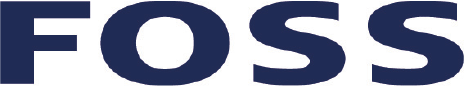 FOSS