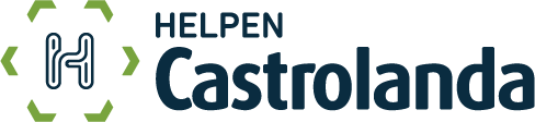 Helpen Castrolanda
