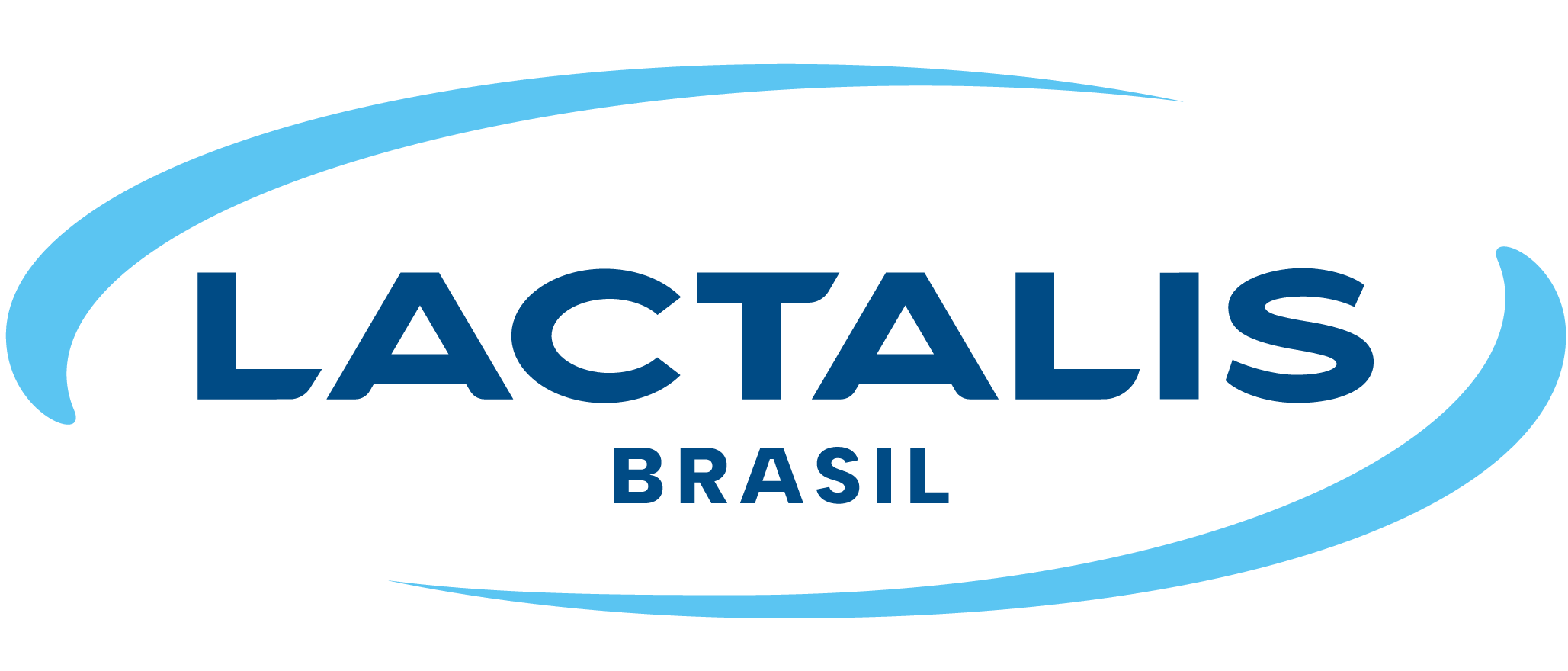 Lactalis