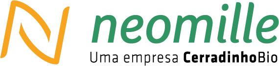 NEOMILLE