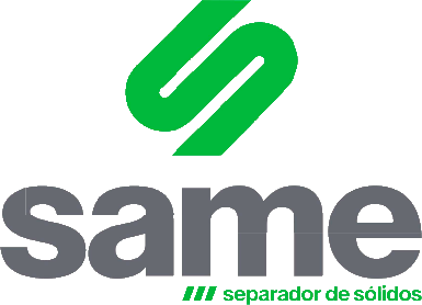 SAME AMBIENTAL