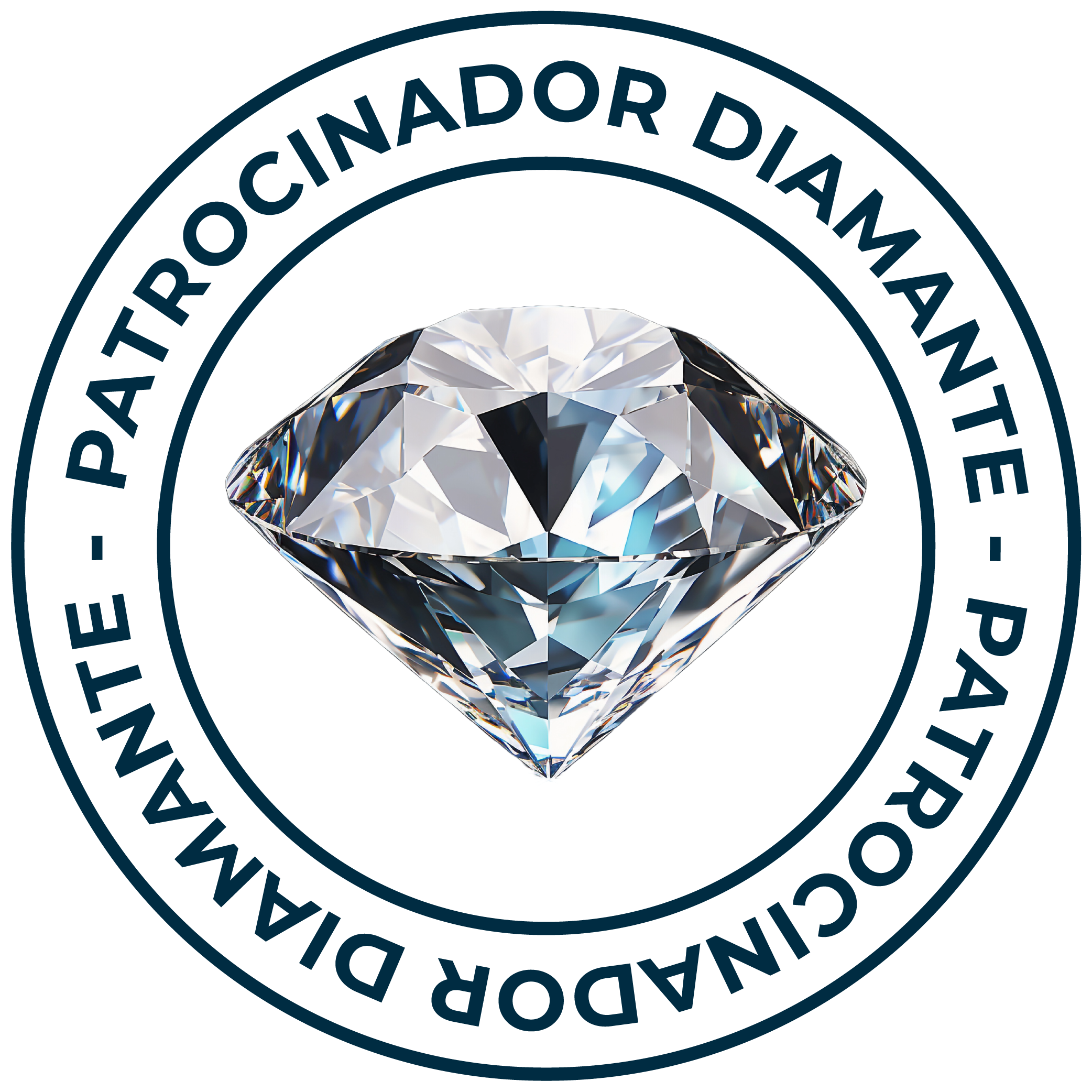 Diamante