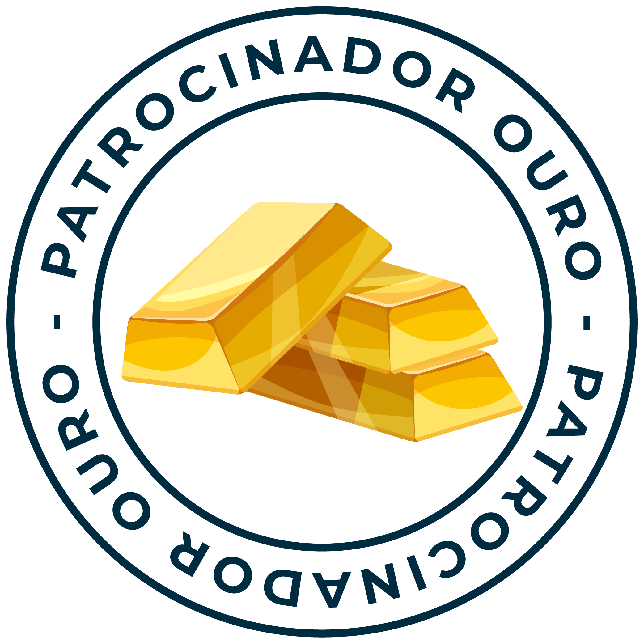 Ouro