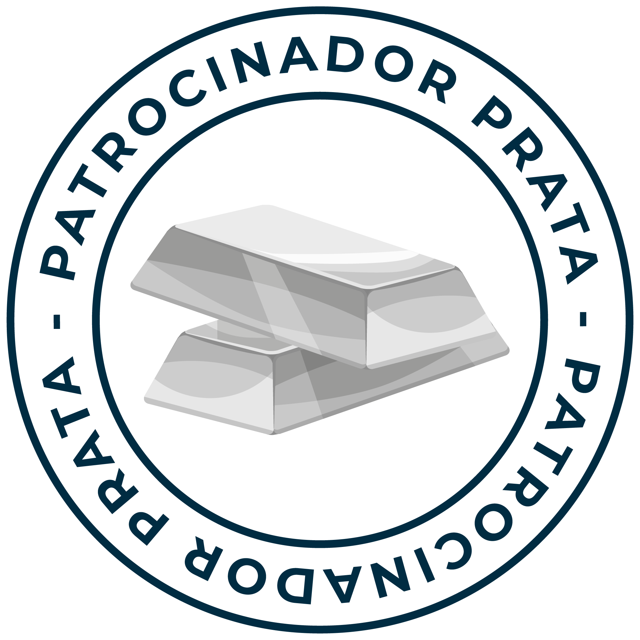 Prata