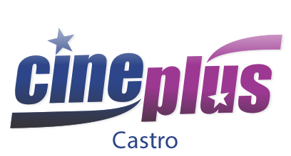 Cine Plus 