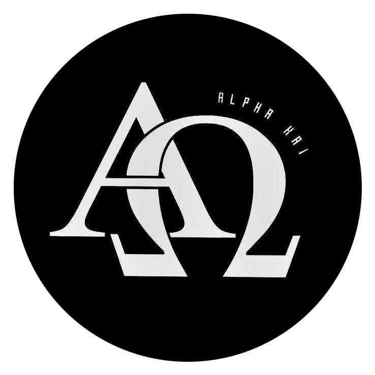 Academia Alpha Kai 