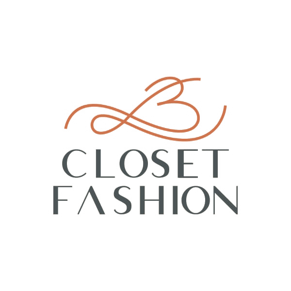 BL Closet Fashion 