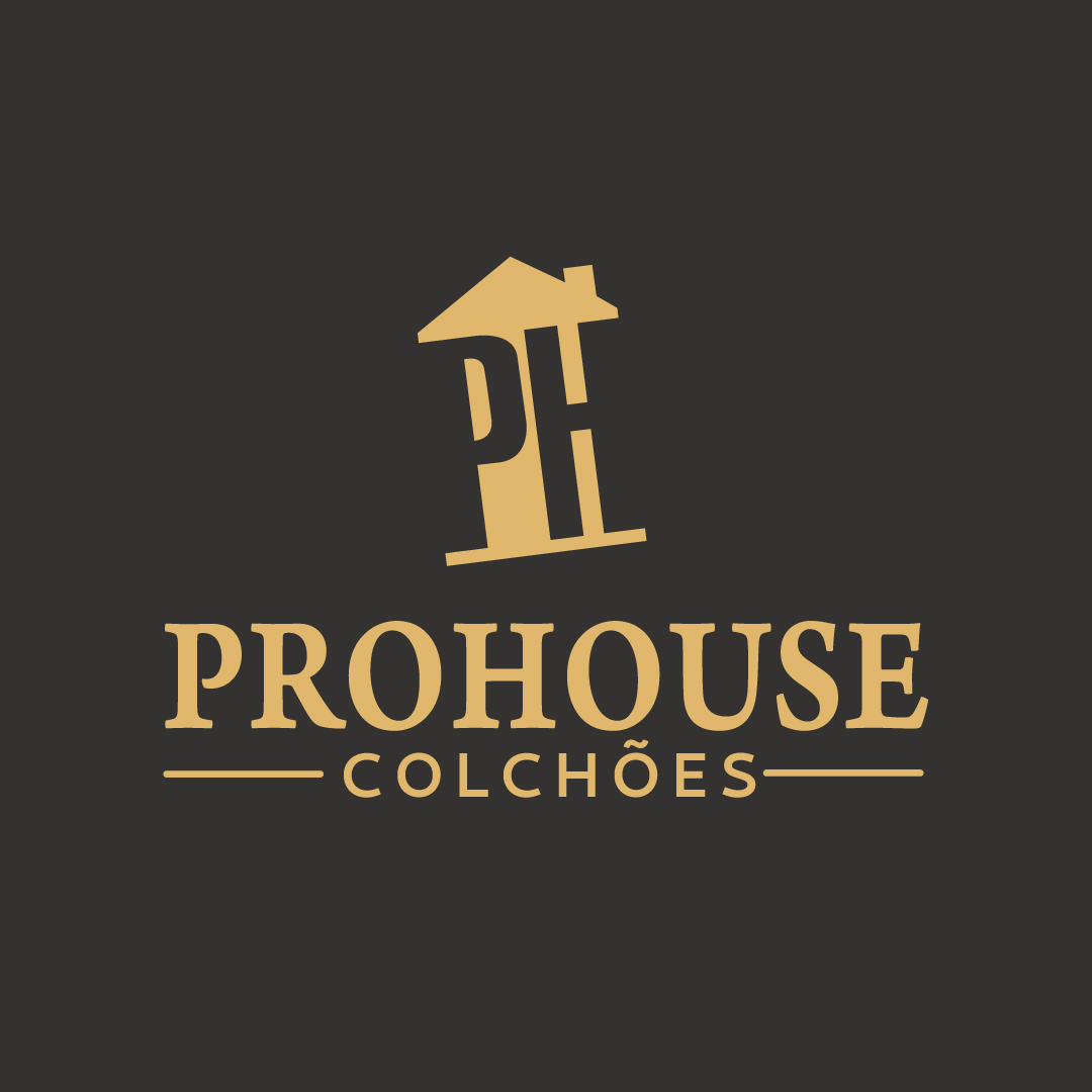 Pró House Colchões