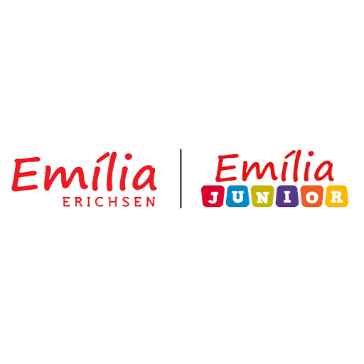 Colégio Emília Erichsen