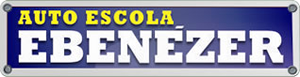 Auto Escola Ebenezer