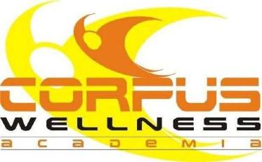 Academia Corpus Wellness
