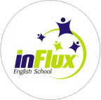 Influx - Ponta Grossa