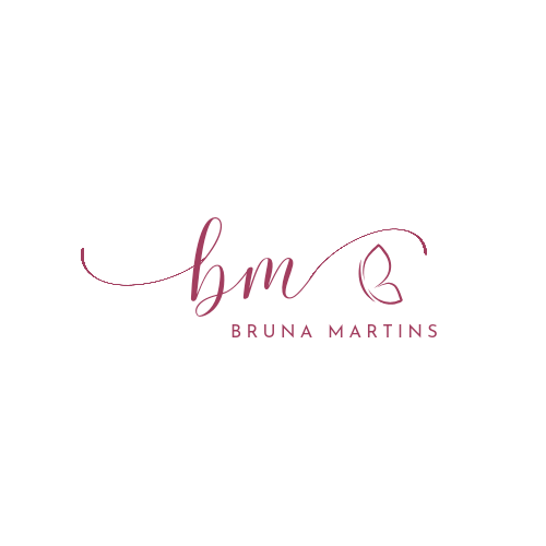 Studio Bruna Martins 