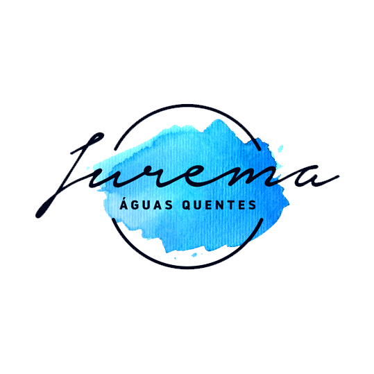 Jurema Águas Quentes