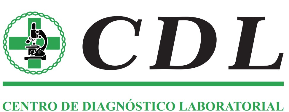 CDL - Centro de Diagnósticos Laboratorais