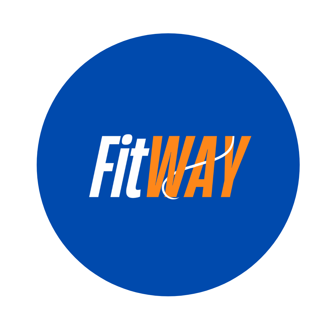FITWAY