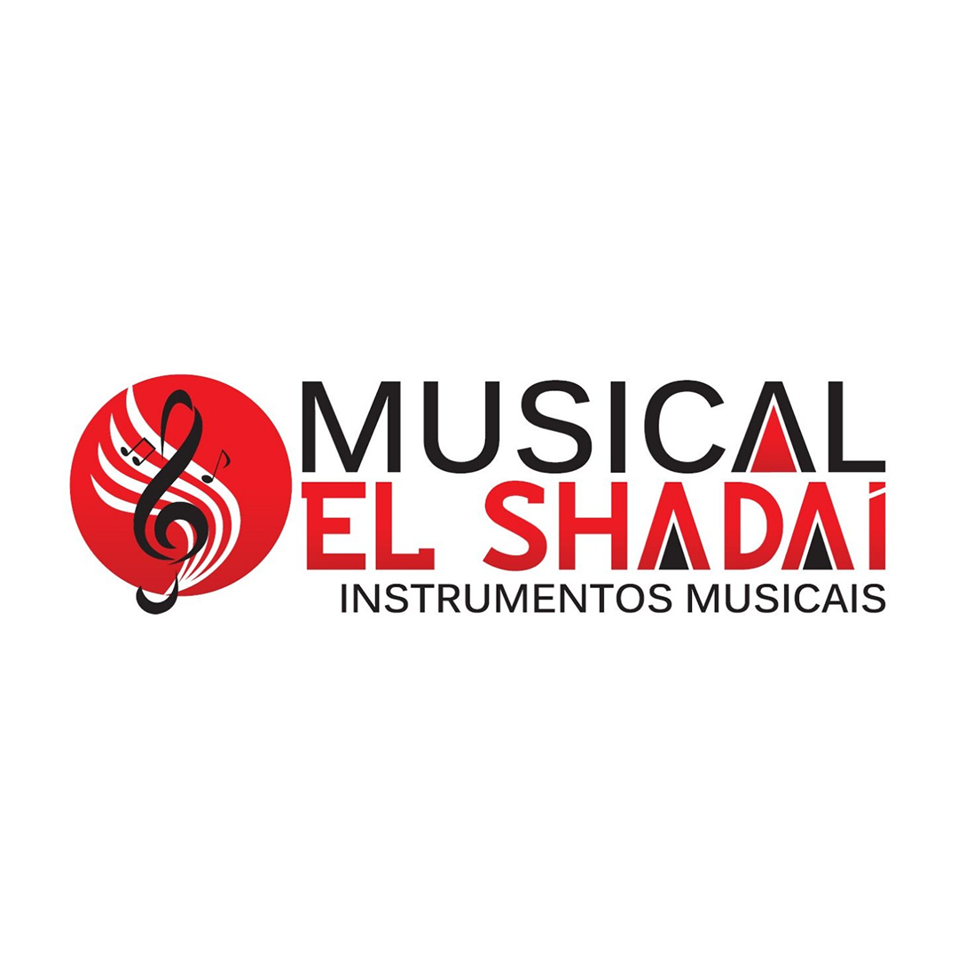Musical El Shaday