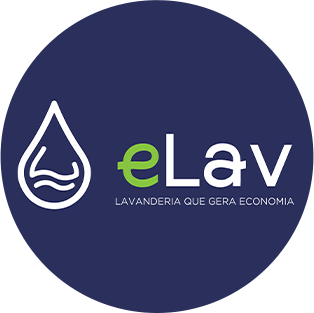 eLav Castro - Lavanderia