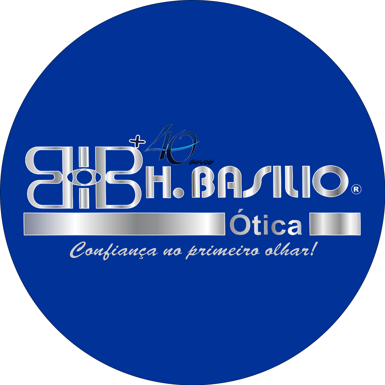 Ótica Basílio