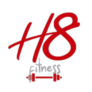 Academia H8 Fitness
