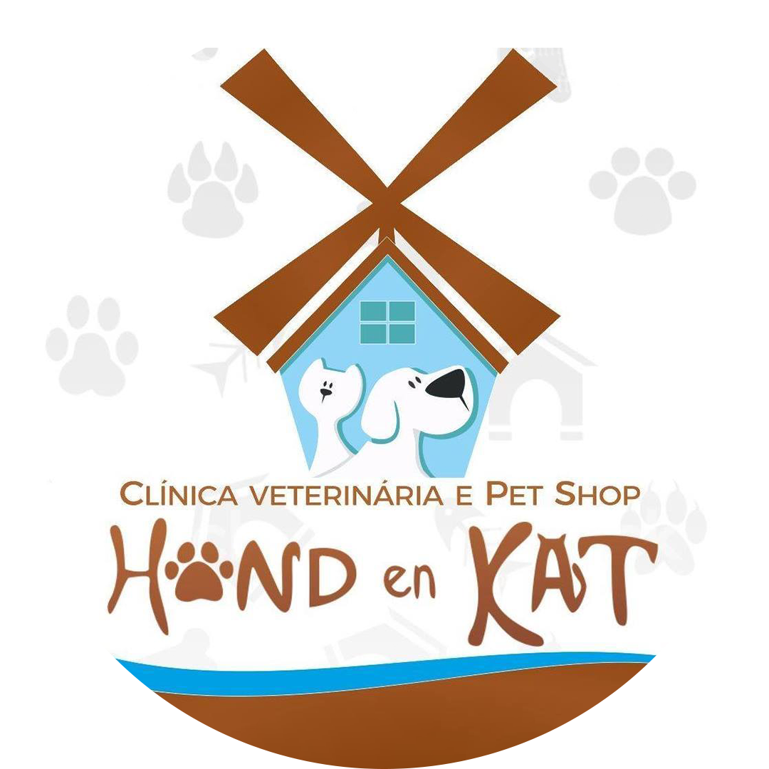 Hond en Kat Clínica Veterinária e Mercado Pet