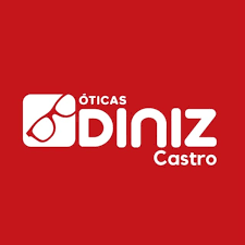 Óticas Diniz 