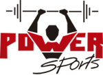 Power Sports