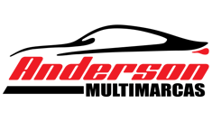Anderson Multimarcas