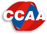 CCAA 