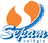 Colégio Sepam 