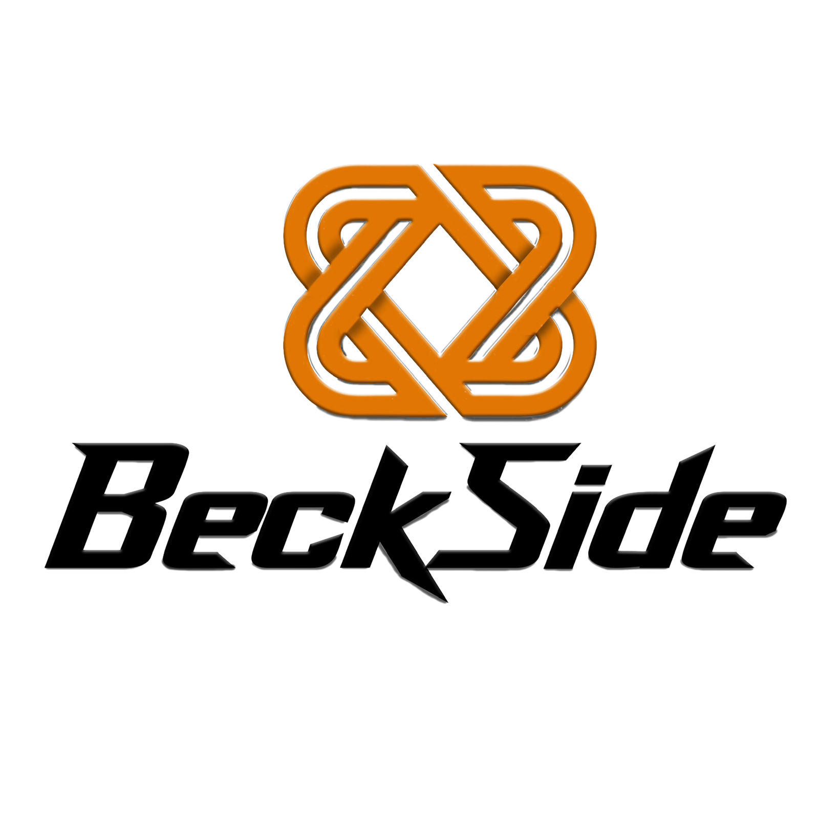 Beck Side