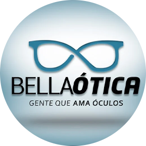 Bella Ótica