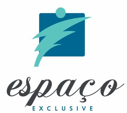 Academia Espaço Exclusive