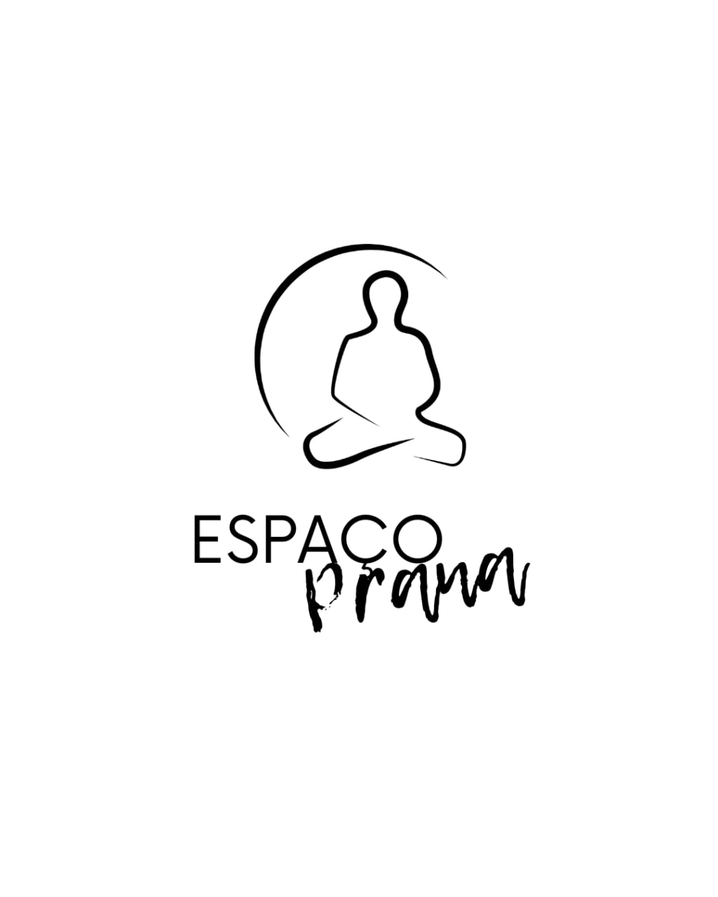 Espaço Prana