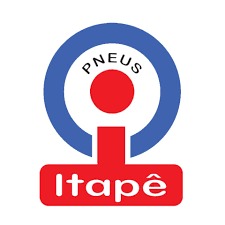 Itapê Pneus