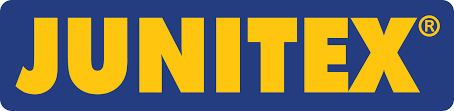 Junitex - Moda, Calçados e muito mais