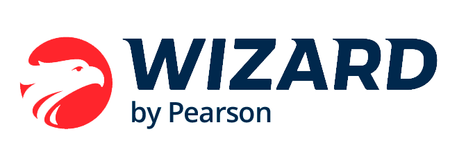 Wizard Idiomas - Ponta Grossa