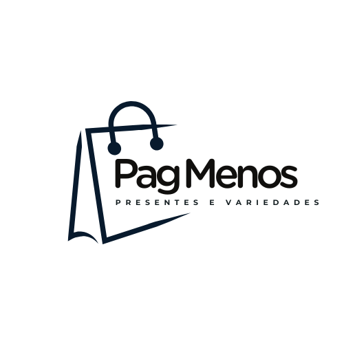 Pag Menos Variedades