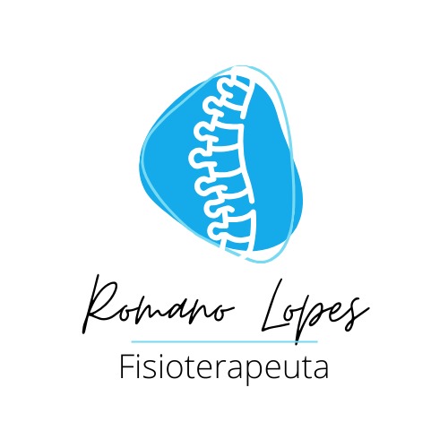 Romano Lopes Fisioterapia